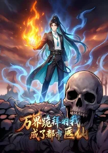 爱丫爱丫在线影院电视剧 中国奇谭 动漫